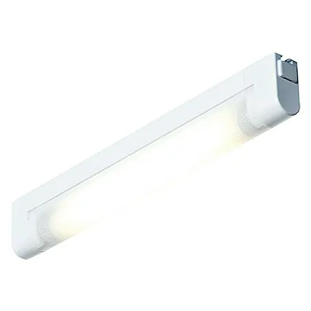 Ritter Leuchten  Unterbauleuchte Beta