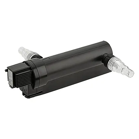 Oase Vitronic Uređaj za predpročišćavanje Vitronic