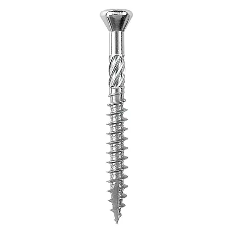Profi Depot  Vijci za H-ploče Turbo Drill