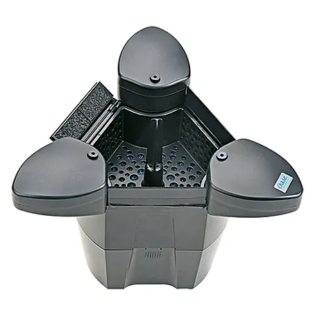 Oase  Skimmer SwimSkim 25