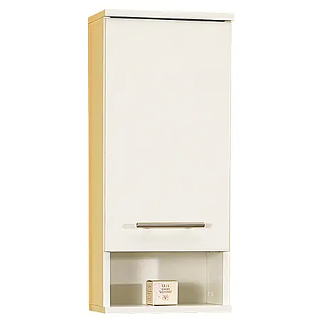 Schildmeyer Lumos Oberschrank O 300