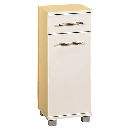 Schildmeyer Lumos Unterschrank U 300