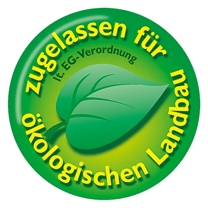 Neudorff Azet Abono para tomates - 1 kg