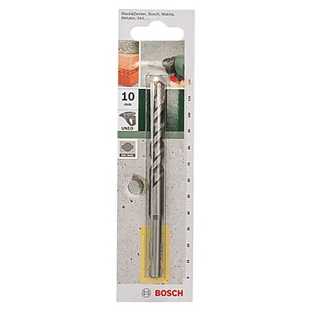 Bosch  Svrdlo za beton SDS-Quick