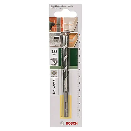 Bosch  Višenamjensko svrdlo SDS-Quick