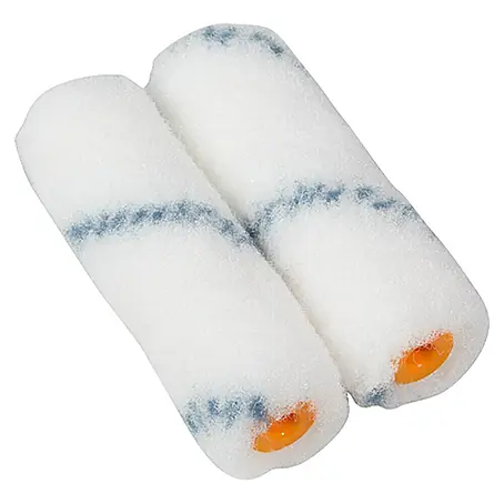 Profi Depot  Nylon-Walze