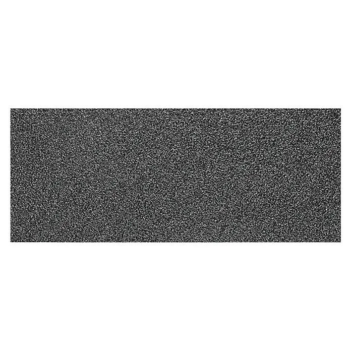 Craftomat Schleifstreifen - 93 x 230 mm, Körnung: 180
