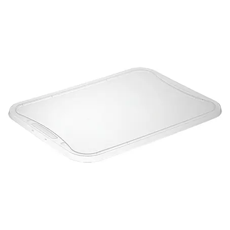 Regalux  Poklopac za plastičnu kutiju XXM/XXL