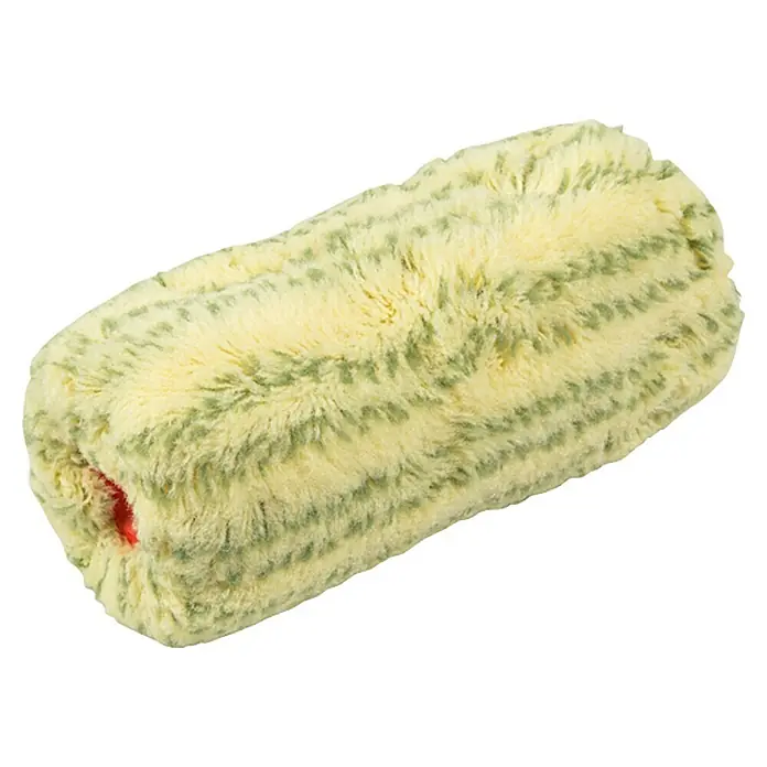 Profi Depot Supreme-Walze - Breite Walze: 20 cm, Bügelstärke: 8 mm