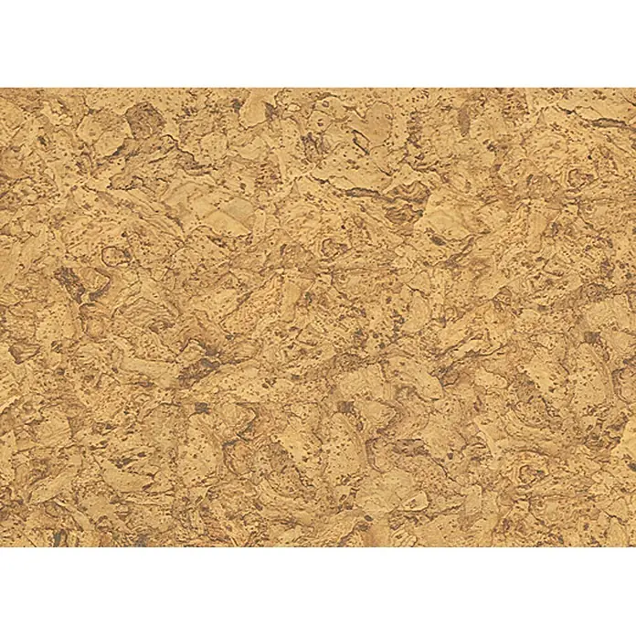D-c-fix Folija sa metalnim efektom - Segovia, Svijetlosmeđe boje, 200 x 45 cm, Samoljepljivo
