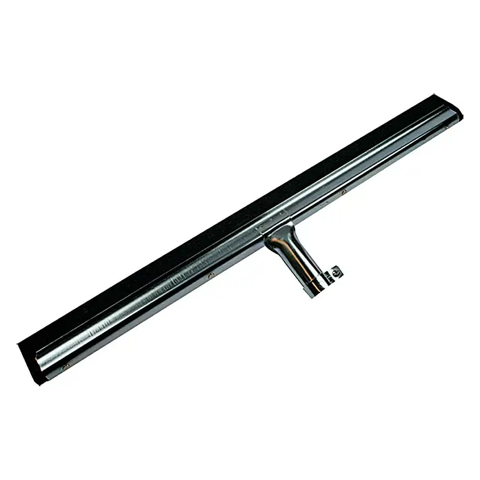 Strugaljka za vodu - Širina: 55 cm, Metal