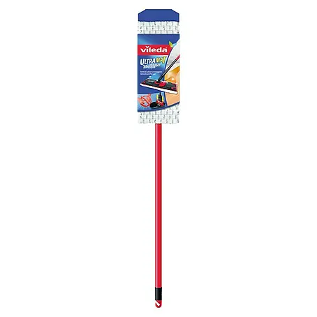Vileda Ultramat Flachwischer