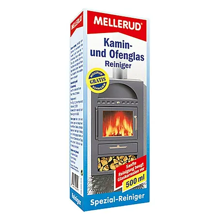 Mellerud  Sredstvo za čišćenje