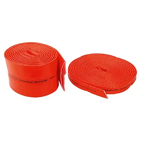Thermaflex ThermaGo PE odvodno crijevo 70/4