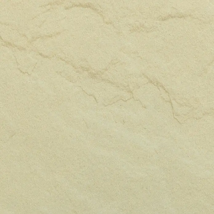 Resopal Premium Prozorska klupčica po mjeri - Fresco Slate, Maksimalna dimenzije rezanja: 365 cm, Sa sjenilom, Širina: 35 cm