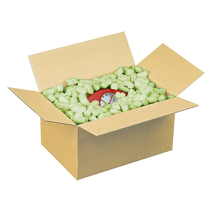 Punilo za pakete Soft-Fill - 15 l
