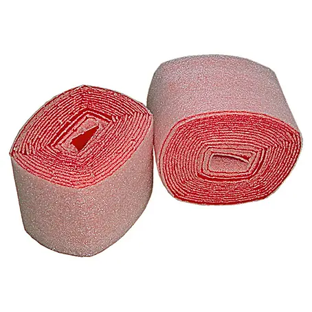 Thermaflex ThermaGo PE traka za zamotavanje
