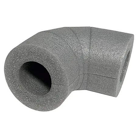 Thermaflex ThermaGo PE-Bogen 15/13
