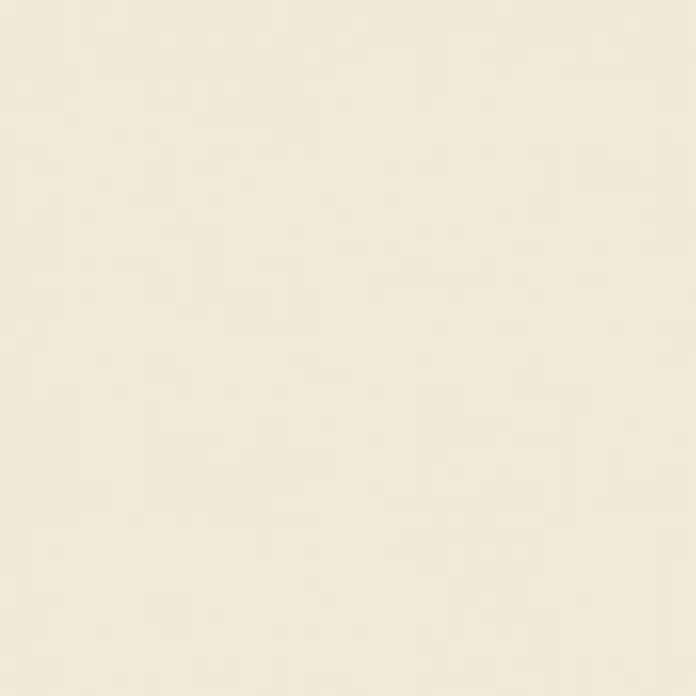 Resopal Kantenstreifen - Pearl White, 72,5 x 2,6 cm