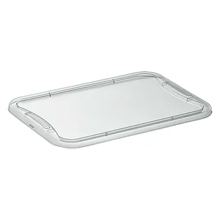 Regalux  Poklopac za plastičnu kutiju XS/S