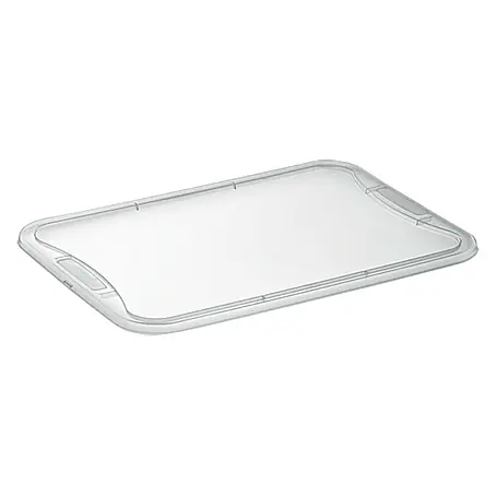 Regalux  Poklopac za plastičnu kutiju M/L/XL