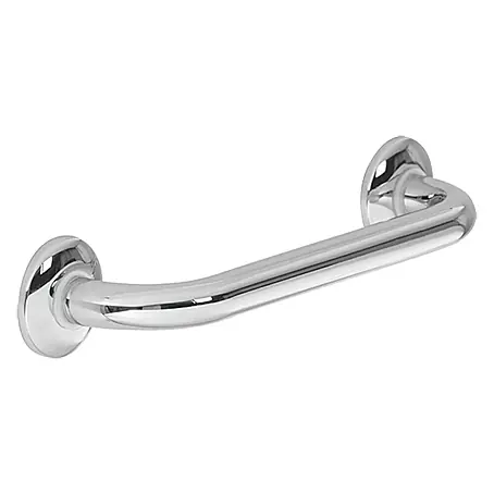 Tesa  Rukohvat za kadu DK216