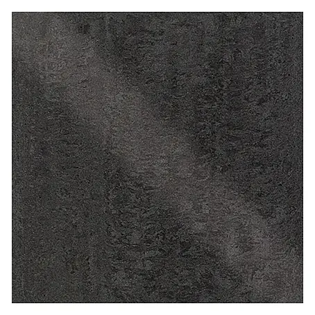 Futura by Palazzo  Porculanska pločica