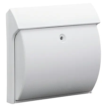 Burg-Wächter  Briefkasten Classico