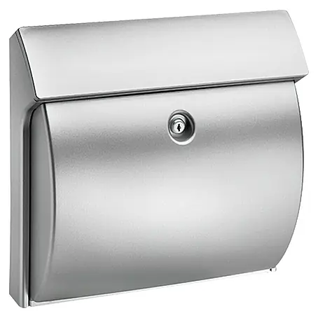Burg-Wächter  Briefkasten Classico