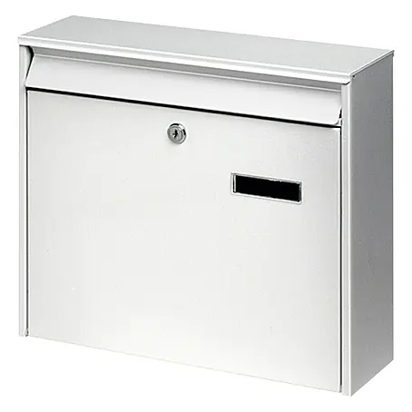 Portaferm  Briefkasten PM 44