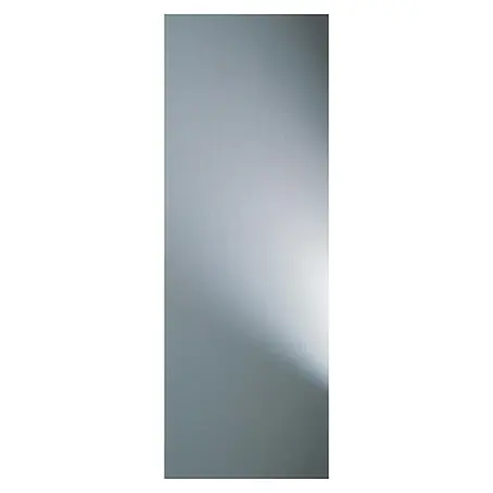 Kristall-Form  Ogledalo za vrata Touch