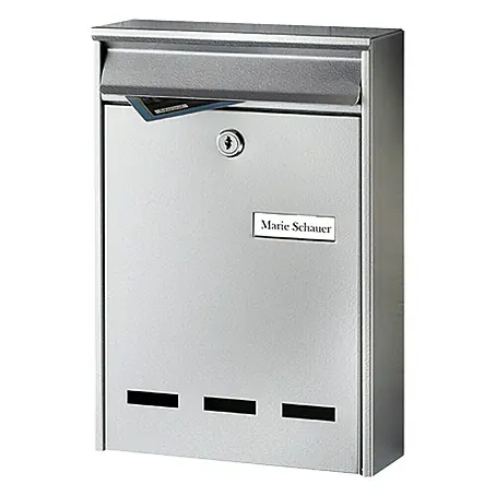 Portaferm  Briefkasten PM 11