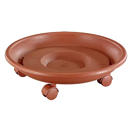 Gardol  Plantenroller Basic