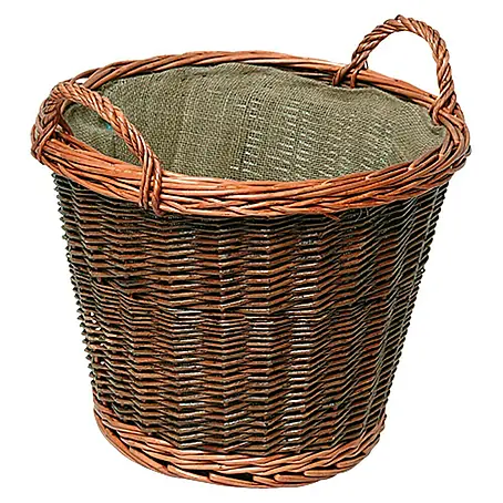Lienbacher  Pletena košara