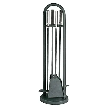 Lienbacher  Garnitura za kamin