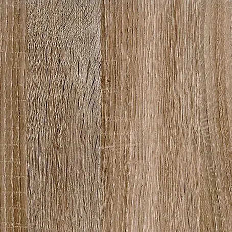D-c-fix  Holzoptikfolie Sonoma