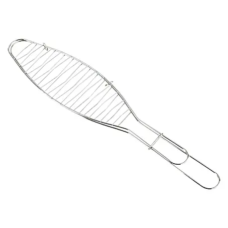 Grillstar  Pekač ribe