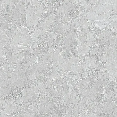 AS Creation OK 6 Flis tapeta Cappuccino 2