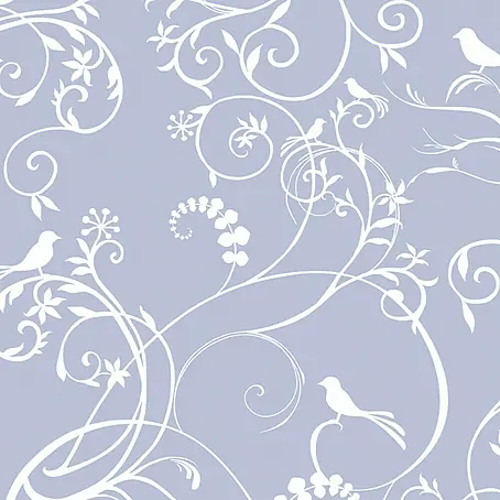 D-c-fix Rio Placemat Rio