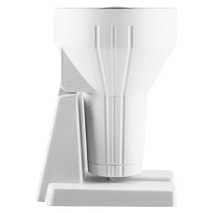 Infracrvena toplinska svjetiljka IR-108012 - 100 W - Proizvod u upotrebi