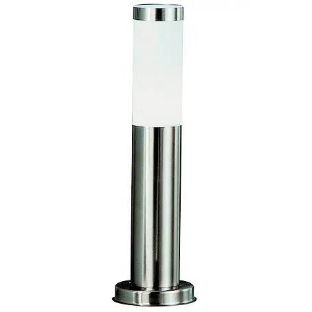 Globo Boston Sobremuro LED LED