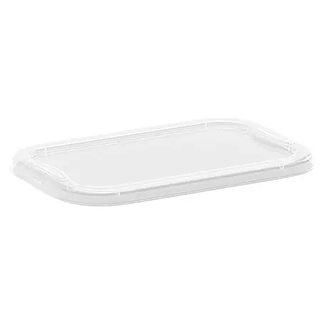 Regalux  Poklopac za plastičnu kutiju Mini