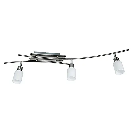 Tween Light  LED-Deckenstrahler Caborca