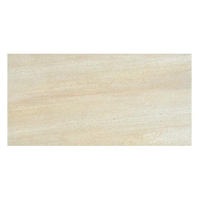 Palazzo Porculanska pločica Storm Lapato - 30 x 60 cm, Pijesak, Blistavo