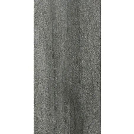 Metallic by Palazzo  Feinsteinzeugfliese Storm Lapato