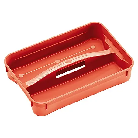 Regalux  Umetak za kutiju