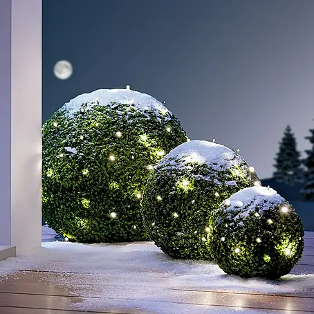 Tween Light  LED fényfüzér