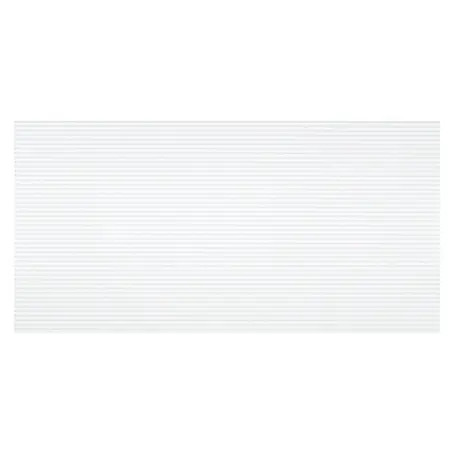 Wandfliese Crystal