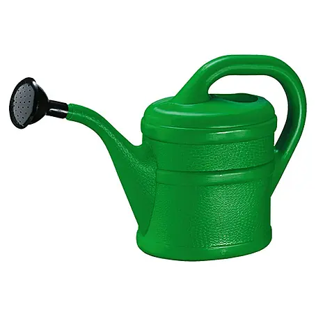 Geli  Kantica za zalijevanje