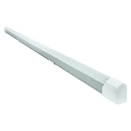 Ritter Leuchten  LED svjetiljka za fontanu